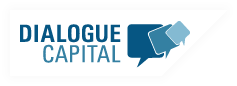 Dialogue Capital